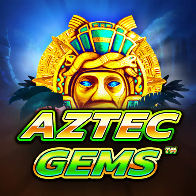 Mengungkap Keajaiban Aztec Gems: Petualangan di Dunia Game Slot