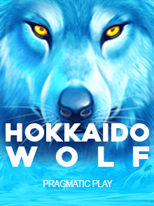 Mengenal Lebih Dekat Game Slot Hokkaido Wolf: Keindahan dan Keuntungan dalam Satu Paket